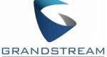 Grandstream